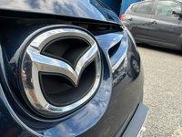 USED 2014 64 MAZDA MAZDA2 1.3 SE Hatchback 5dr Petrol Manual Euro 5 (a/c) (75 ps) &pound;35 ROAD TAX. ULEZ COMPLIANT.