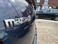 USED 2014 64 MAZDA MAZDA2 1.3 SE Hatchback 5dr Petrol Manual Euro 5 (a/c) (75 ps) &pound;35 ROAD TAX. ULEZ COMPLIANT.