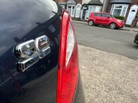 USED 2014 64 MAZDA MAZDA2 1.3 SE Hatchback 5dr Petrol Manual Euro 5 (a/c) (75 ps) &pound;35 ROAD TAX. ULEZ COMPLIANT.