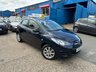 USED 2014 64 MAZDA MAZDA2 1.3 SE Hatchback 5dr Petrol Manual Euro 5 (a/c) (75 ps) &pound;35 ROAD TAX. ULEZ COMPLIANT.