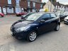 USED 2014 64 MAZDA MAZDA2 1.3 SE Hatchback 5dr Petrol Manual Euro 5 (a/c) (75 ps) &pound;35 ROAD TAX. ULEZ COMPLIANT.