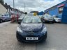 USED 2014 64 MAZDA MAZDA2 1.3 SE Hatchback 5dr Petrol Manual Euro 5 (a/c) (75 ps) &pound;35 ROAD TAX. ULEZ COMPLIANT.