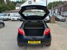 USED 2014 64 MAZDA MAZDA2 1.3 SE Hatchback 5dr Petrol Manual Euro 5 (a/c) (75 ps) &pound;35 ROAD TAX. ULEZ COMPLIANT.