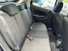 USED 2014 64 MAZDA MAZDA2 1.3 SE Hatchback 5dr Petrol Manual Euro 5 (a/c) (75 ps) &pound;35 ROAD TAX. ULEZ COMPLIANT.