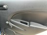 USED 2014 64 MAZDA MAZDA2 1.3 SE Hatchback 5dr Petrol Manual Euro 5 (a/c) (75 ps) &pound;35 ROAD TAX. ULEZ COMPLIANT.