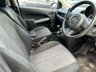 USED 2014 64 MAZDA MAZDA2 1.3 SE Hatchback 5dr Petrol Manual Euro 5 (a/c) (75 ps) &pound;35 ROAD TAX. ULEZ COMPLIANT.