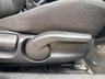 USED 2014 64 MAZDA MAZDA2 1.3 SE Hatchback 5dr Petrol Manual Euro 5 (a/c) (75 ps) &pound;35 ROAD TAX. ULEZ COMPLIANT.