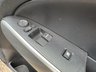 USED 2014 64 MAZDA MAZDA2 1.3 SE Hatchback 5dr Petrol Manual Euro 5 (a/c) (75 ps) &pound;35 ROAD TAX. ULEZ COMPLIANT.