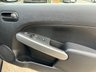 USED 2014 64 MAZDA MAZDA2 1.3 SE Hatchback 5dr Petrol Manual Euro 5 (a/c) (75 ps) &pound;35 ROAD TAX. ULEZ COMPLIANT.