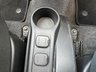 USED 2014 64 MAZDA MAZDA2 1.3 SE Hatchback 5dr Petrol Manual Euro 5 (a/c) (75 ps) &pound;35 ROAD TAX. ULEZ COMPLIANT.