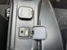 USED 2014 64 MAZDA MAZDA2 1.3 SE Hatchback 5dr Petrol Manual Euro 5 (a/c) (75 ps) &pound;35 ROAD TAX. ULEZ COMPLIANT.