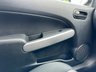 USED 2014 64 MAZDA MAZDA2 1.3 SE Hatchback 5dr Petrol Manual Euro 5 (a/c) (75 ps) &pound;35 ROAD TAX. ULEZ COMPLIANT.