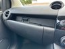 USED 2014 64 MAZDA MAZDA2 1.3 SE Hatchback 5dr Petrol Manual Euro 5 (a/c) (75 ps) &pound;35 ROAD TAX. ULEZ COMPLIANT.