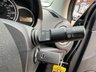 USED 2014 64 MAZDA MAZDA2 1.3 SE Hatchback 5dr Petrol Manual Euro 5 (a/c) (75 ps) &pound;35 ROAD TAX. ULEZ COMPLIANT.