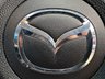 USED 2014 64 MAZDA MAZDA2 1.3 SE Hatchback 5dr Petrol Manual Euro 5 (a/c) (75 ps) &pound;35 ROAD TAX. ULEZ COMPLIANT.