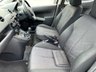 USED 2014 64 MAZDA MAZDA2 1.3 SE Hatchback 5dr Petrol Manual Euro 5 (a/c) (75 ps) &pound;35 ROAD TAX. ULEZ COMPLIANT.