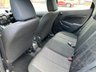 USED 2014 64 MAZDA MAZDA2 1.3 SE Hatchback 5dr Petrol Manual Euro 5 (a/c) (75 ps) &pound;35 ROAD TAX. ULEZ COMPLIANT.