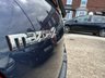 USED 2014 64 MAZDA MAZDA2 1.3 SE Hatchback 5dr Petrol Manual Euro 5 (a/c) (75 ps) &pound;35 ROAD TAX. ULEZ COMPLIANT.