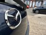 USED 2014 64 MAZDA MAZDA2 1.3 SE Hatchback 5dr Petrol Manual Euro 5 (a/c) (75 ps) &pound;35 ROAD TAX. ULEZ COMPLIANT.