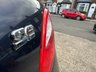 USED 2014 64 MAZDA MAZDA2 1.3 SE Hatchback 5dr Petrol Manual Euro 5 (a/c) (75 ps) &pound;35 ROAD TAX. ULEZ COMPLIANT.