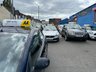 USED 2014 64 MAZDA MAZDA2 1.3 SE Hatchback 5dr Petrol Manual Euro 5 (a/c) (75 ps) &pound;35 ROAD TAX. ULEZ COMPLIANT.