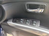 USED 2013 13 MITSUBISHI OUTLANDER 2.2 DI-D GX3 SUV 5dr Diesel Manual 4WD Euro 5 *PART/X TO CLEAR,  FULL SERVICE HISTORY, 7 SEATER, 2 KEYS * PART/X TO CLEAR, FULL SERVICE HISTORY, 2 KEYS, TOW BAR*