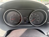 USED 2013 13 MITSUBISHI OUTLANDER 2.2 DI-D GX3 SUV 5dr Diesel Manual 4WD Euro 5 *PART/X TO CLEAR,  FULL SERVICE HISTORY, 7 SEATER, 2 KEYS * PART/X TO CLEAR, FULL SERVICE HISTORY, 2 KEYS, TOW BAR*