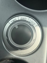 USED 2013 13 MITSUBISHI OUTLANDER 2.2 DI-D GX3 SUV 5dr Diesel Manual 4WD Euro 5 *PART/X TO CLEAR,  FULL SERVICE HISTORY, 7 SEATER, 2 KEYS * PART/X TO CLEAR, FULL SERVICE HISTORY, 2 KEYS, TOW BAR*