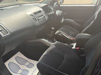 USED 2013 13 MITSUBISHI OUTLANDER 2.2 DI-D GX3 SUV 5dr Diesel Manual 4WD Euro 5 *PART/X TO CLEAR,  FULL SERVICE HISTORY, 7 SEATER, 2 KEYS * PART/X TO CLEAR, FULL SERVICE HISTORY, 2 KEYS, TOW BAR*