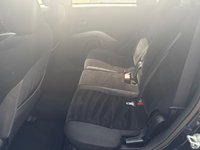 USED 2013 13 MITSUBISHI OUTLANDER 2.2 DI-D GX3 SUV 5dr Diesel Manual 4WD Euro 5 *PART/X TO CLEAR,  FULL SERVICE HISTORY, 7 SEATER, 2 KEYS * PART/X TO CLEAR, FULL SERVICE HISTORY, 2 KEYS, TOW BAR*