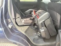 USED 2013 13 MITSUBISHI OUTLANDER 2.2 DI-D GX3 SUV 5dr Diesel Manual 4WD Euro 5 *PART/X TO CLEAR,  FULL SERVICE HISTORY, 7 SEATER, 2 KEYS * PART/X TO CLEAR, FULL SERVICE HISTORY, 2 KEYS, TOW BAR*