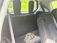USED 2013 13 MITSUBISHI OUTLANDER 2.2 DI-D GX3 SUV 5dr Diesel Manual 4WD Euro 5 *PART/X TO CLEAR,  FULL SERVICE HISTORY, 7 SEATER, 2 KEYS * PART/X TO CLEAR, FULL SERVICE HISTORY, 2 KEYS, TOW BAR*