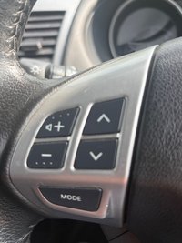 USED 2013 13 MITSUBISHI OUTLANDER 2.2 DI-D GX3 SUV 5dr Diesel Manual 4WD Euro 5 *PART/X TO CLEAR,  FULL SERVICE HISTORY, 7 SEATER, 2 KEYS * PART/X TO CLEAR, FULL SERVICE HISTORY, 2 KEYS, TOW BAR*