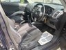 USED 2013 13 MITSUBISHI OUTLANDER 2.2 DI-D GX3 SUV 5dr Diesel Manual 4WD Euro 5 *PART/X TO CLEAR,  FULL SERVICE HISTORY, 7 SEATER, 2 KEYS * PART/X TO CLEAR, FULL SERVICE HISTORY, 2 KEYS, TOW BAR*