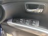 USED 2013 13 MITSUBISHI OUTLANDER 2.2 DI-D GX3 SUV 5dr Diesel Manual 4WD Euro 5 *PART/X TO CLEAR,  FULL SERVICE HISTORY, 7 SEATER, 2 KEYS * PART/X TO CLEAR, FULL SERVICE HISTORY, 2 KEYS, TOW BAR*