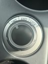 USED 2013 13 MITSUBISHI OUTLANDER 2.2 DI-D GX3 SUV 5dr Diesel Manual 4WD Euro 5 *PART/X TO CLEAR,  FULL SERVICE HISTORY, 7 SEATER, 2 KEYS * PART/X TO CLEAR, FULL SERVICE HISTORY, 2 KEYS, TOW BAR*