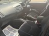 USED 2013 13 MITSUBISHI OUTLANDER 2.2 DI-D GX3 SUV 5dr Diesel Manual 4WD Euro 5 *PART/X TO CLEAR,  FULL SERVICE HISTORY, 7 SEATER, 2 KEYS * PART/X TO CLEAR, FULL SERVICE HISTORY, 2 KEYS, TOW BAR*