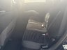 USED 2013 13 MITSUBISHI OUTLANDER 2.2 DI-D GX3 SUV 5dr Diesel Manual 4WD Euro 5 *PART/X TO CLEAR,  FULL SERVICE HISTORY, 7 SEATER, 2 KEYS * PART/X TO CLEAR, FULL SERVICE HISTORY, 2 KEYS, TOW BAR*