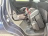 USED 2013 13 MITSUBISHI OUTLANDER 2.2 DI-D GX3 SUV 5dr Diesel Manual 4WD Euro 5 *PART/X TO CLEAR,  FULL SERVICE HISTORY, 7 SEATER, 2 KEYS * PART/X TO CLEAR, FULL SERVICE HISTORY, 2 KEYS, TOW BAR*