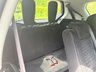 USED 2013 13 MITSUBISHI OUTLANDER 2.2 DI-D GX3 SUV 5dr Diesel Manual 4WD Euro 5 *PART/X TO CLEAR,  FULL SERVICE HISTORY, 7 SEATER, 2 KEYS * PART/X TO CLEAR, FULL SERVICE HISTORY, 2 KEYS, TOW BAR*