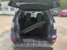 USED 2013 13 MITSUBISHI OUTLANDER 2.2 DI-D GX3 SUV 5dr Diesel Manual 4WD Euro 5 *PART/X TO CLEAR,  FULL SERVICE HISTORY, 7 SEATER, 2 KEYS * PART/X TO CLEAR, FULL SERVICE HISTORY, 2 KEYS, TOW BAR*