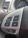 USED 2013 13 MITSUBISHI OUTLANDER 2.2 DI-D GX3 SUV 5dr Diesel Manual 4WD Euro 5 *PART/X TO CLEAR,  FULL SERVICE HISTORY, 7 SEATER, 2 KEYS * PART/X TO CLEAR, FULL SERVICE HISTORY, 2 KEYS, TOW BAR*