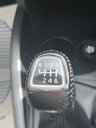 USED 2013 13 MITSUBISHI OUTLANDER 2.2 DI-D GX3 SUV 5dr Diesel Manual 4WD Euro 5 *PART/X TO CLEAR,  FULL SERVICE HISTORY, 7 SEATER, 2 KEYS * PART/X TO CLEAR, FULL SERVICE HISTORY, 2 KEYS, TOW BAR*