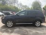 USED 2013 13 MITSUBISHI OUTLANDER 2.2 DI-D GX3 SUV 5dr Diesel Manual 4WD Euro 5 *PART/X TO CLEAR,  FULL SERVICE HISTORY, 7 SEATER, 2 KEYS * PART/X TO CLEAR, FULL SERVICE HISTORY, 2 KEYS, TOW BAR*