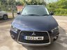 USED 2013 13 MITSUBISHI OUTLANDER 2.2 DI-D GX3 SUV 5dr Diesel Manual 4WD Euro 5 *PART/X TO CLEAR,  FULL SERVICE HISTORY, 7 SEATER, 2 KEYS * PART/X TO CLEAR, FULL SERVICE HISTORY, 2 KEYS, TOW BAR*