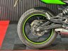 USED 2008 08 KAWASAKI ER-6F FINANCE SPECIALISTS APPLY NOW LOW RATE FINANCE DELIVERY AVAILABLE