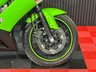 USED 2008 08 KAWASAKI ER-6F FINANCE SPECIALISTS APPLY NOW LOW RATE FINANCE DELIVERY AVAILABLE