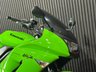 USED 2008 08 KAWASAKI ER-6F FINANCE SPECIALISTS APPLY NOW LOW RATE FINANCE DELIVERY AVAILABLE