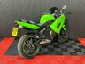 USED 2008 08 KAWASAKI ER-6F FINANCE SPECIALISTS APPLY NOW LOW RATE FINANCE DELIVERY AVAILABLE