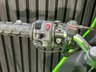USED 2008 08 KAWASAKI ER-6F FINANCE SPECIALISTS APPLY NOW LOW RATE FINANCE DELIVERY AVAILABLE